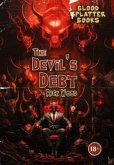 The Devil's Debt