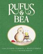 Rufus & Bea - Bild 1