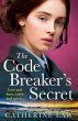The Code Breaker's Secret - Bild 1