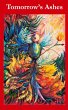 Tomorrow's Ashes - Bild 1