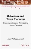 Urbanism and Town Planning