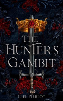 The Hunter's Gambit - Pierlot, Ciel