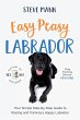 Easy Peasy Labrador - Bild 1