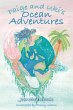 Paige and Uki's Ocean Adventures - Bild 1