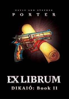 Ex Librum - Porter, Gayle; Porter, Stephen