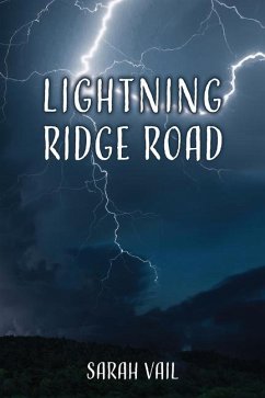 Lightning Ridge Road - Vail, Sarah J