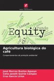 Agricultura biológica do café