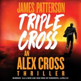 Triple Cross