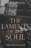 The ¿Laments of the ¿Soul