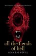 All the Fiends of Hell - Bild 1