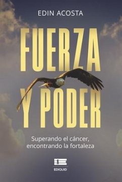 Fuerza y poder - Acosta, Edin