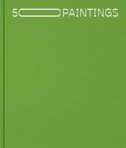 50 Paintings