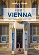 Lonely Planet Pocket Vienna - Bild 1