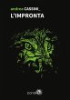 L'Impronta (eBook, ePUB) - Bild 1