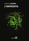 L'Impronta (eBook, ePUB)