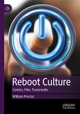 Reboot Culture (eBook, PDF)