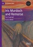 Iris Murdoch and Remorse (eBook, PDF)
