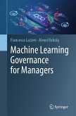 Machine Learning Governance for Managers (eBook, PDF)