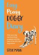 Easy Peasy Doggy Diary - Bild 1