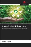 Sustainable Education