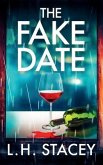 The Fake Date