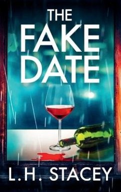 The Fake Date - Stacey, L H