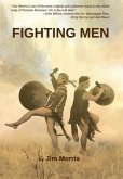 Fighting Men