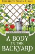 A Body in the Backyard - Bild 1