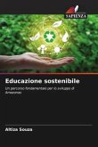 Educazione sostenibile