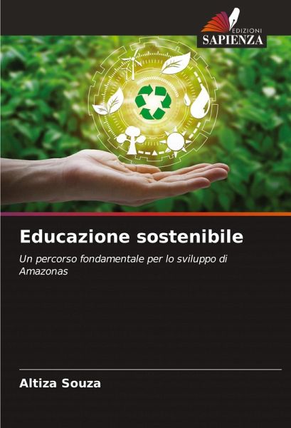 Educazione sostenibile