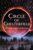 Circle of Chesterfield
