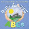 God's Amazing ABCs - Bild 1