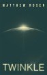 Twinkle - Bild 1