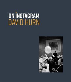 David Hurn: On Instagram - Hurn, David