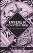 Under Construction - Bild 1