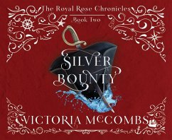 Silver Bounty - McCombs, Victoria