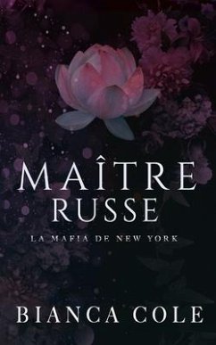 Maître Russe - Cole, Bianca