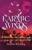 Karmic Winds