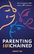 Parenting Unchained - Bild 1
