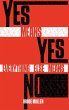 Yes Means Yes Everything Else Means No - Bild 1