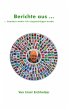 Berichte aus ... - Bild 1