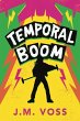 Temporal Boom - Bild 1
