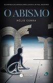 O Abismo (eBook, ePUB)