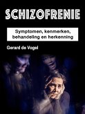 Schizofrenie (eBook, ePUB)