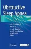 Obstructive Sleep Apnea (eBook, PDF)