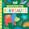 Let's Learn about Dinosaurs - Bild 1