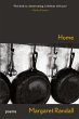 Home - Bild 1