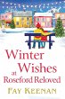 Winter Wishes at Roseford Reloved - Bild 1