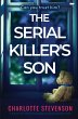 The Serial Killer's Son - Bild 1