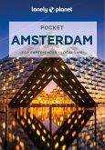 Pocket Amsterdam